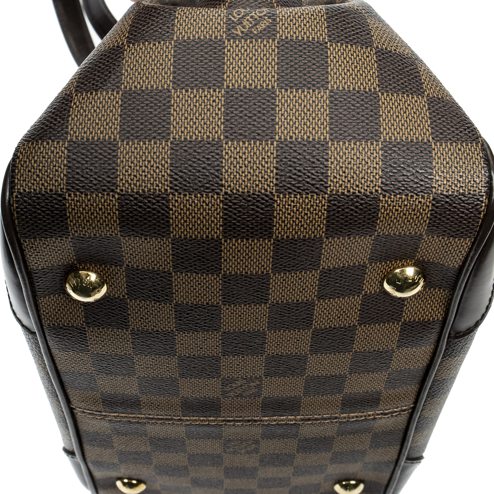 Louis Vuitton Verona PM - Picture 8 of 10